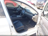 HONDA CIVIC EX-L 19XFC1F79KE001976 снимка