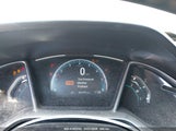 HONDA CIVIC EX-L 19XFC1F79KE001976 снимка