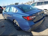 SUBARU LEGACY PREMIUM 4S3BWAC66L3025808 снимка