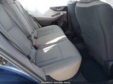 SUBARU LEGACY PREMIUM 4S3BWAC66L3025808 снимка