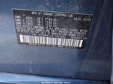 SUBARU LEGACY PREMIUM 4S3BWAC66L3025808 снимка