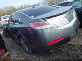 ACURA TL 3.5 19UUA86589A003009 снимка