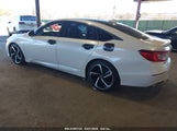 HONDA ACCORD SPORT 1HGCV1F3XJA164178 fotografie