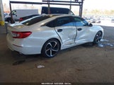 HONDA ACCORD SPORT 1HGCV1F3XJA164178 fotografie