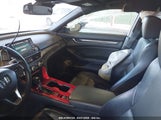 HONDA ACCORD SPORT 1HGCV1F3XJA164178 fotografie
