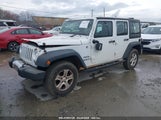 JEEP WRANGLER UNLIMITED SPORT RHD 1C4BJWKG0FL548509 снимка