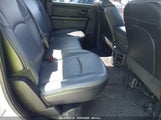 RAM 2500 TRADESMAN 4X2 8' BOX 3C6UR4HJ3MG501081 photo