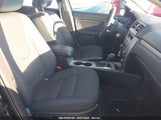 FORD FUSION SE 3FAHP0HA6BR106831 снимка