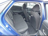 HYUNDAI ELANTRA SEL KMHLM4AG5PU571390 снимка