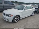 BMW 328I WBAVA37598NL50566 снимка
