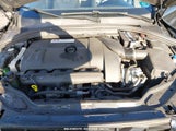 VOLVO XC60 T6/T6 PLATINUM/T6 PREMIER PLUS/T6 R-DESIGN/T6 R-DESIGN PLATINUM/T6 R-DESIGN PREMIER PLUS YV4902DZ9C2309922 photo