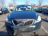 VOLVO XC60 T6/T6 PLATINUM/T6 PREMIER PLUS/T6 R-DESIGN/T6 R-DESIGN PLATINUM/T6 R-DESIGN PREMIER PLUS YV4902DZ9C2309922 photo