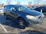 VOLVO XC60 T6/T6 PLATINUM/T6 PREMIER PLUS/T6 R-DESIGN/T6 R-DESIGN PLATINUM/T6 R-DESIGN PREMIER PLUS YV4902DZ9C2309922 снимка