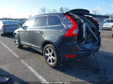 VOLVO XC60 T6/T6 PLATINUM/T6 PREMIER PLUS/T6 R-DESIGN/T6 R-DESIGN PLATINUM/T6 R-DESIGN PREMIER PLUS YV4902DZ9C2309922 photo