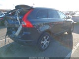VOLVO XC60 T6/T6 PLATINUM/T6 PREMIER PLUS/T6 R-DESIGN/T6 R-DESIGN PLATINUM/T6 R-DESIGN PREMIER PLUS YV4902DZ9C2309922 photo