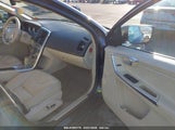 VOLVO XC60 T6/T6 PLATINUM/T6 PREMIER PLUS/T6 R-DESIGN/T6 R-DESIGN PLATINUM/T6 R-DESIGN PREMIER PLUS YV4902DZ9C2309922 photo