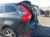 VOLVO XC60 T6/T6 PLATINUM/T6 PREMIER PLUS/T6 R-DESIGN/T6 R-DESIGN PLATINUM/T6 R-DESIGN PREMIER PLUS YV4902DZ9C2309922 photo