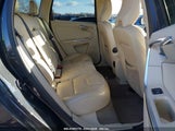 VOLVO XC60 T6/T6 PLATINUM/T6 PREMIER PLUS/T6 R-DESIGN/T6 R-DESIGN PLATINUM/T6 R-DESIGN PREMIER PLUS YV4902DZ9C2309922 photo