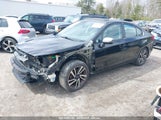 SUBARU LEGACY 2.5I SPORT 4S3BNAS62H3004126 fotografie