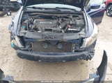 HONDA ACCORD 2.4 EX-L 1HGCP26828A013468 photo