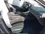 HYUNDAI ELANTRA SEL KMHLN4AG0MU155577 photo