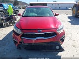 KIA FORTE LXS 3KPF24AD8LE182202 снимка