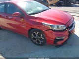 KIA FORTE LXS 3KPF24AD8LE182202 снимка