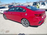 KIA FORTE LXS 3KPF24AD8LE182202 снимка