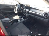 KIA FORTE LXS 3KPF24AD8LE182202 снимка