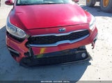 KIA FORTE LXS 3KPF24AD8LE182202 снимка