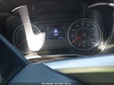 KIA FORTE LXS 3KPF24AD8LE182202 снимка