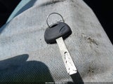 KIA FORTE LXS 3KPF24AD8LE182202 снимка