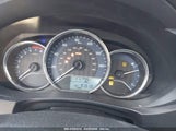 TOYOTA COROLLA LE 2T1BURHE4GC579320 снимка