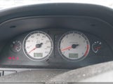 NISSAN MAXIMA SE JN1DA31D63T513101 снимка