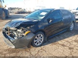 TOYOTA COROLLA LE 5YFB4MDE4PP037045 снимка