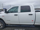 RAM 2500 TRADESMAN 4X4 6'4 BOX 3C6UR5CJ4LG272647 fotografie