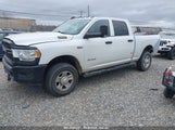 RAM 2500 TRADESMAN 4X4 6'4 BOX 3C6UR5CJ4LG272647 fotografie