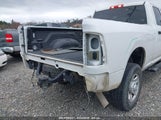 RAM 2500 TRADESMAN 4X4 6'4 BOX 3C6UR5CJ4LG272647 fotografie