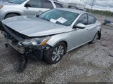 NISSAN ALTIMA 2.5 S 1N4BL4BV1KC219217 снимка