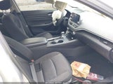 NISSAN ALTIMA 2.5 S 1N4BL4BV1KC219217 снимка