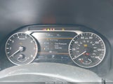 NISSAN ALTIMA 2.5 S 1N4BL4BV1KC219217 снимка
