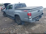 Toyota Tacoma Trd Sport 3TMCZ5AN3LM318125 снимка