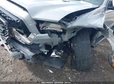 Toyota Tacoma Trd Sport 3TMCZ5AN3LM318125 photo