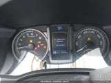 Toyota Tacoma Trd Sport 3TMCZ5AN3LM318125 снимка