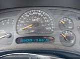 CHEVROLET SILVERADO 1500 LS 1GCEK14T13E294994 снимка