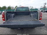 CHEVROLET SILVERADO 1500 LS 1GCEK14T13E294994 снимка