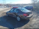 MERCEDES-BENZ C 300 WDDGF8AB1DR252908 снимка