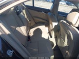 MERCEDES-BENZ C 300 WDDGF8AB1DR252908 снимка