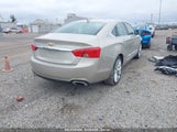 CHEVROLET IMPALA 2LZ 2G1165S31F9243833 снимка