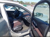 GMC TERRAIN SLT-1 2GKALUEK5D6240028 снимка
